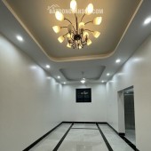 BÁN NHÀ GẦN CÔNG VIÊN THỐNG NHẤT_75m2_4 TẦNG THANG MÁY_NHÀ MỚI FULL NỘI THẤT_hơn 21 tỷ